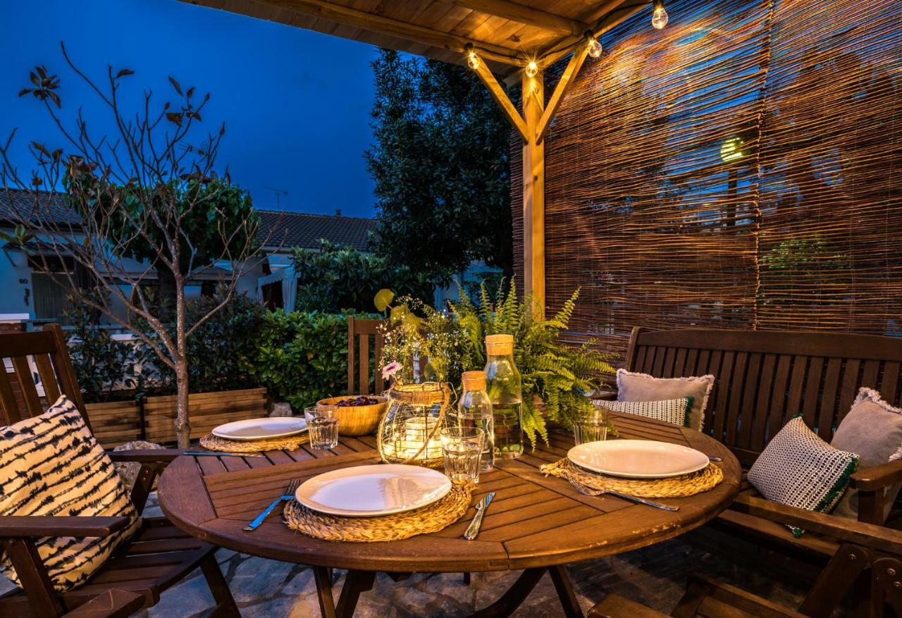 Ca La Magdalena Villa Cardona Exterior foto